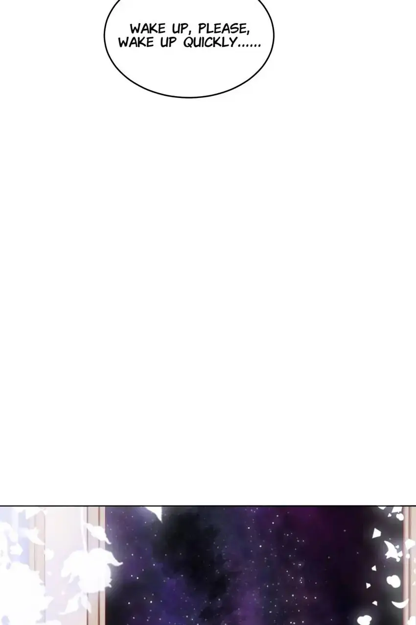 A Song Dwelling In The Clouds: Love Inside The Cage Chapter 60 139 018