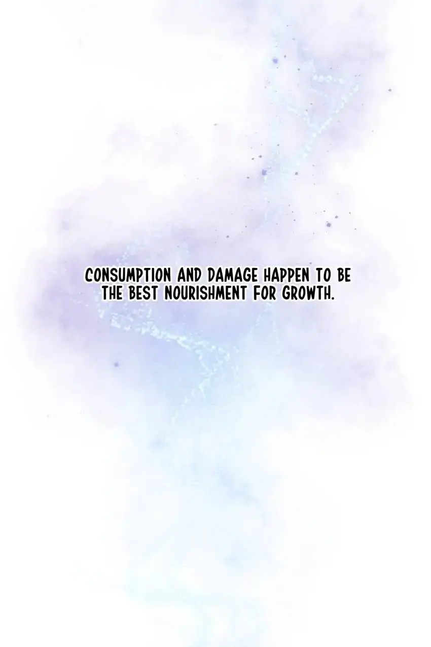 A Song Dwelling In The Clouds: Love Inside The Cage Chapter 60 147 026