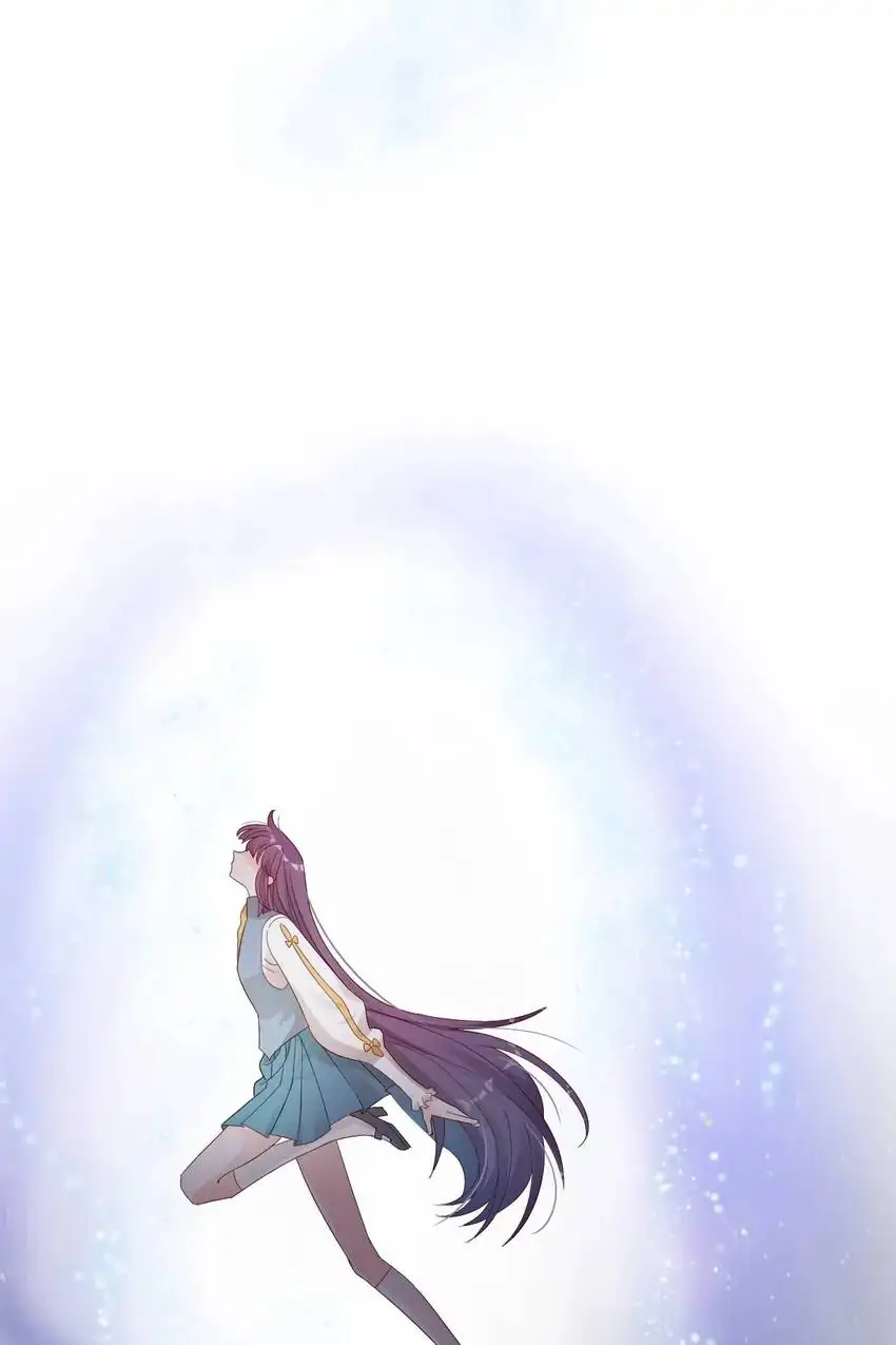 A Song Dwelling In The Clouds: Love Inside The Cage Chapter 60 148 027