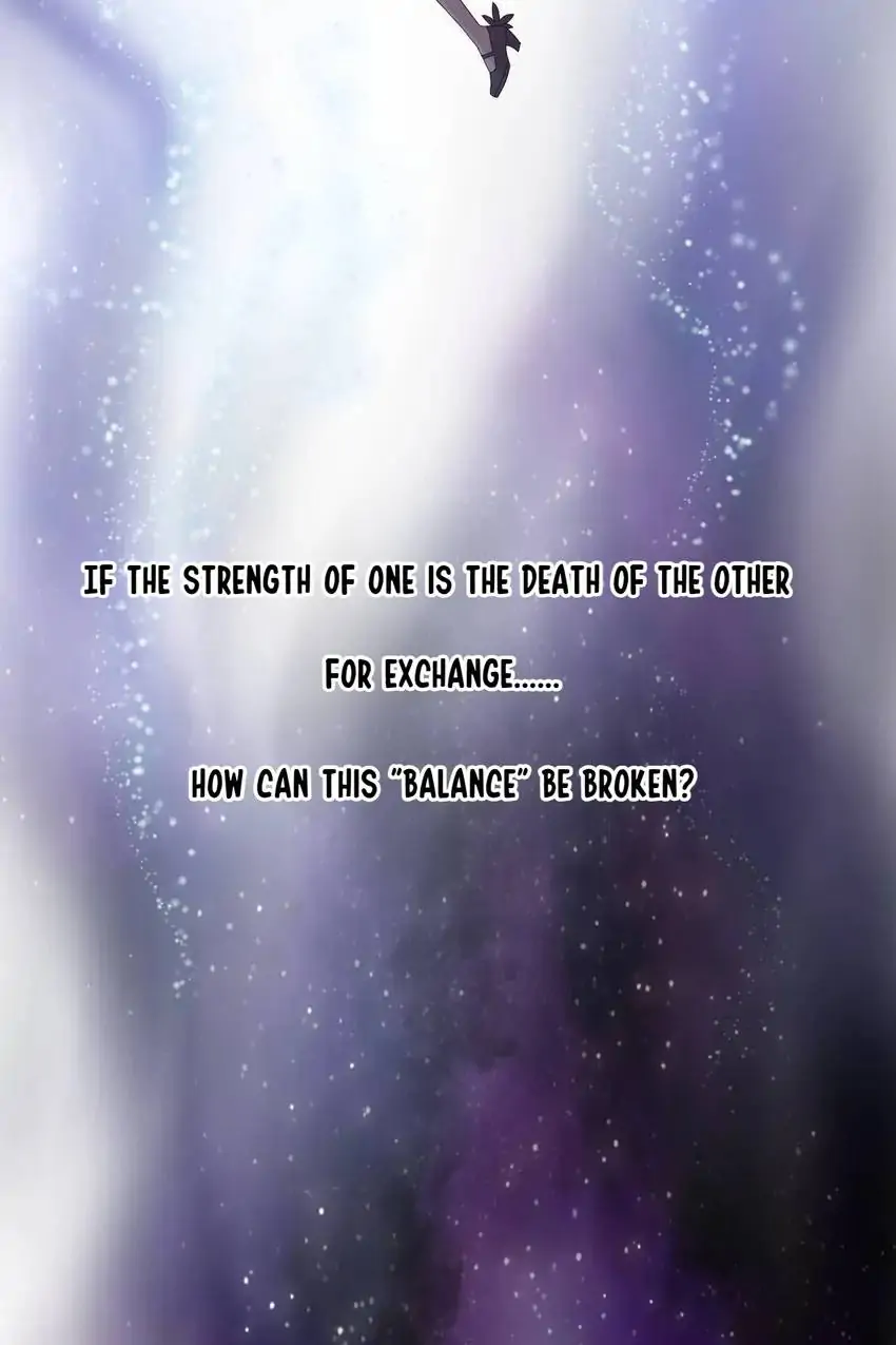A Song Dwelling In The Clouds: Love Inside The Cage Chapter 60 149 028