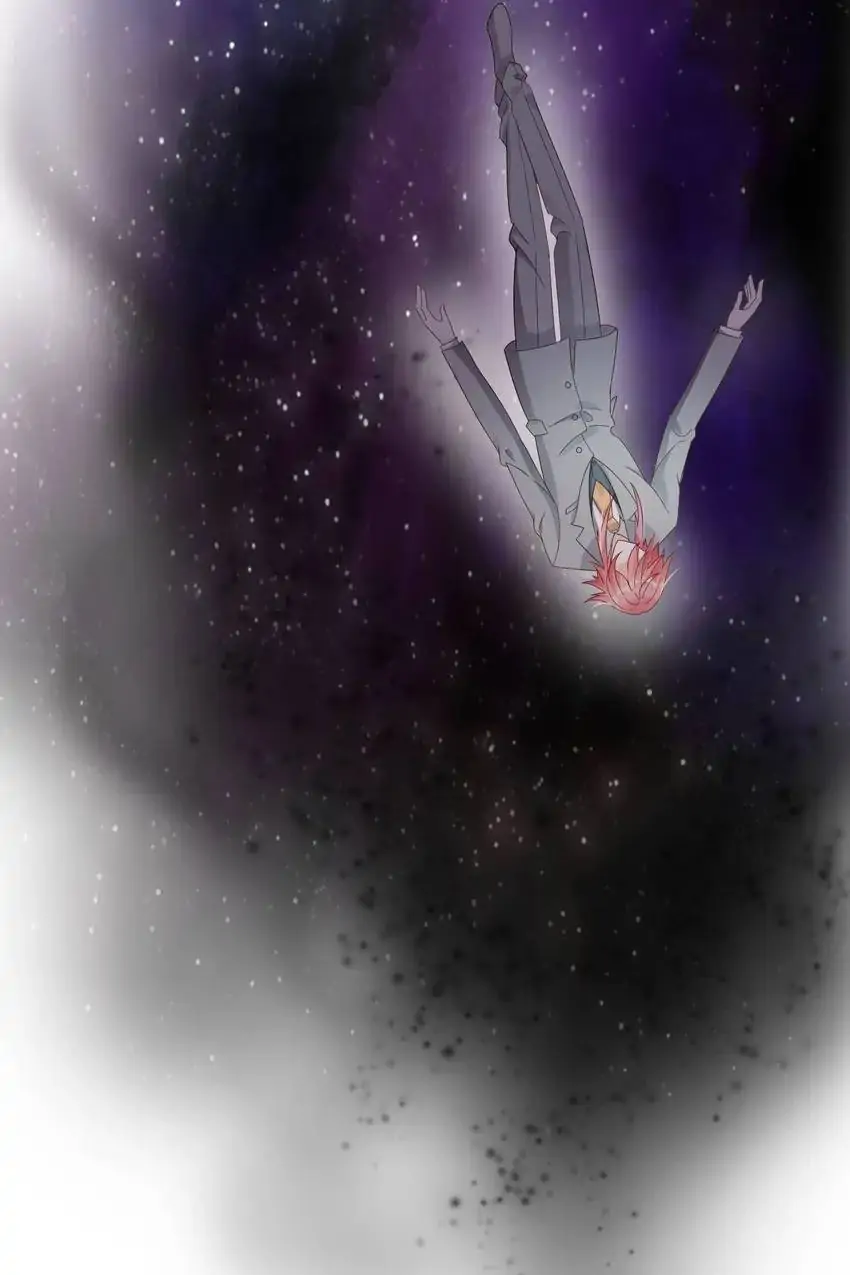 A Song Dwelling In The Clouds: Love Inside The Cage Chapter 60 150 029