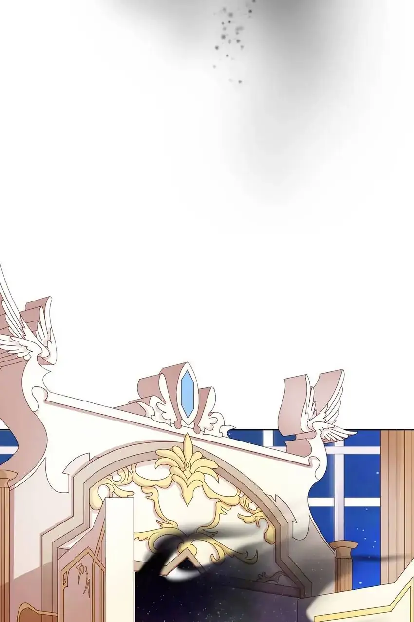 A Song Dwelling In The Clouds: Love Inside The Cage Chapter 60 151 030