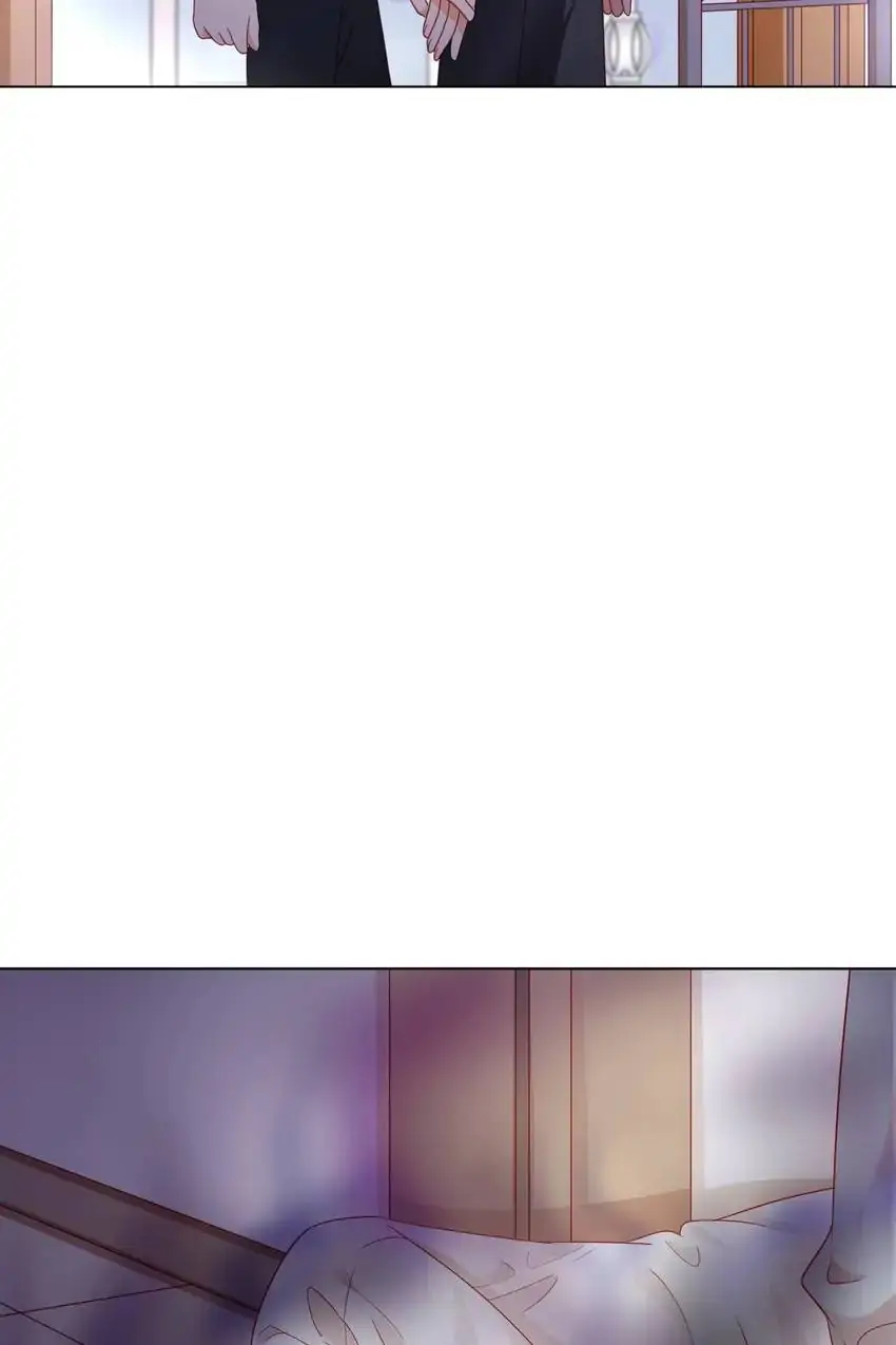 A Song Dwelling In The Clouds: Love Inside The Cage Chapter 60 155 034