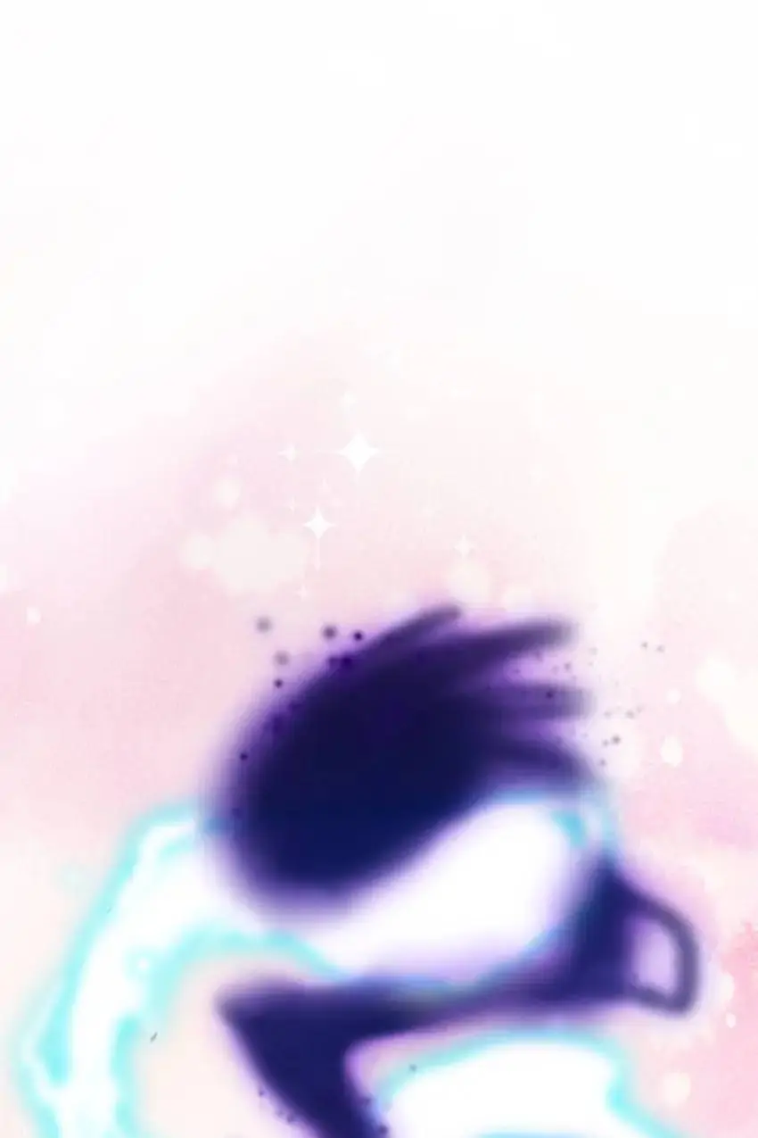 A Song Dwelling In The Clouds: Love Inside The Cage Chapter 60 157 036