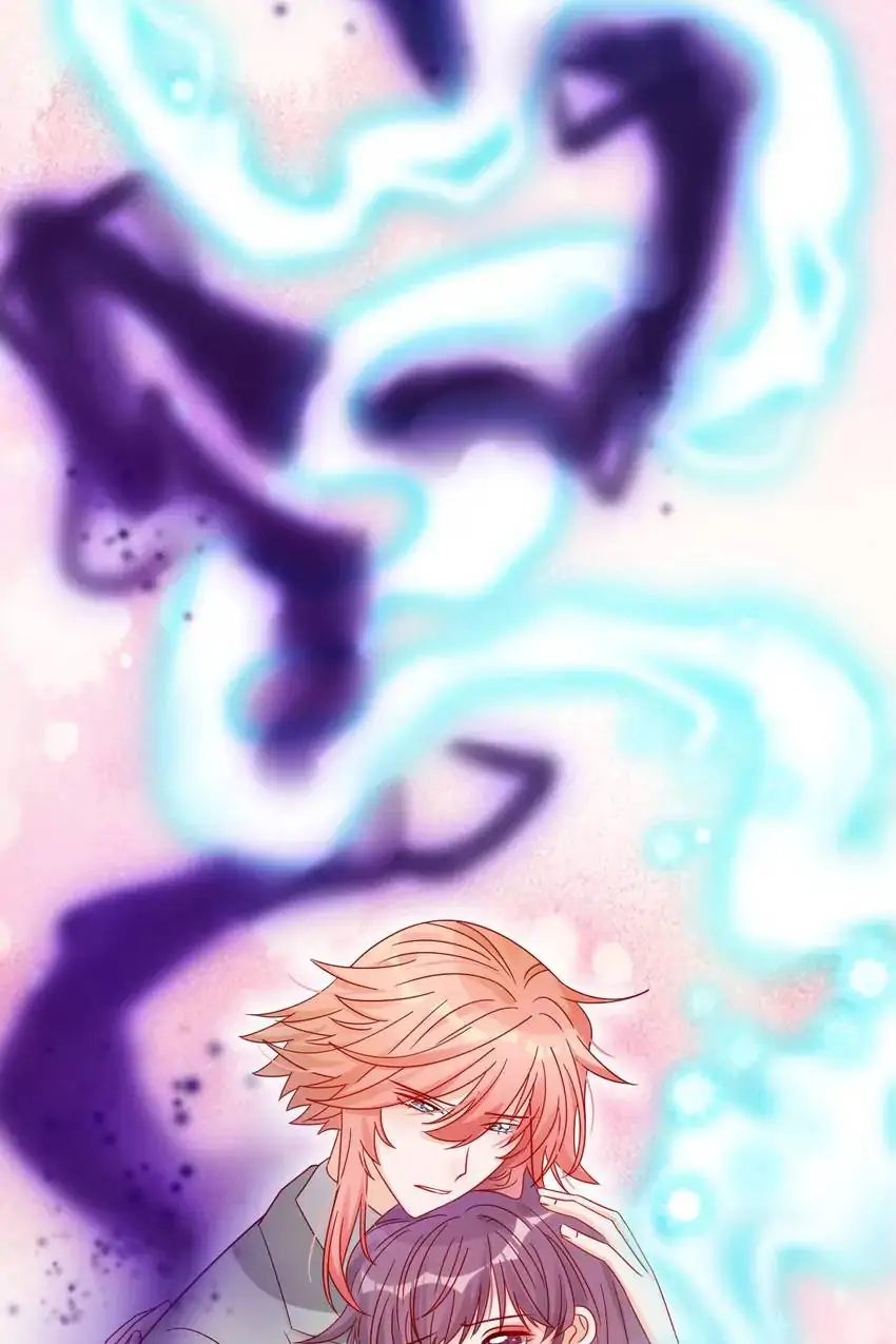 A Song Dwelling In The Clouds: Love Inside The Cage Chapter 60 158 037