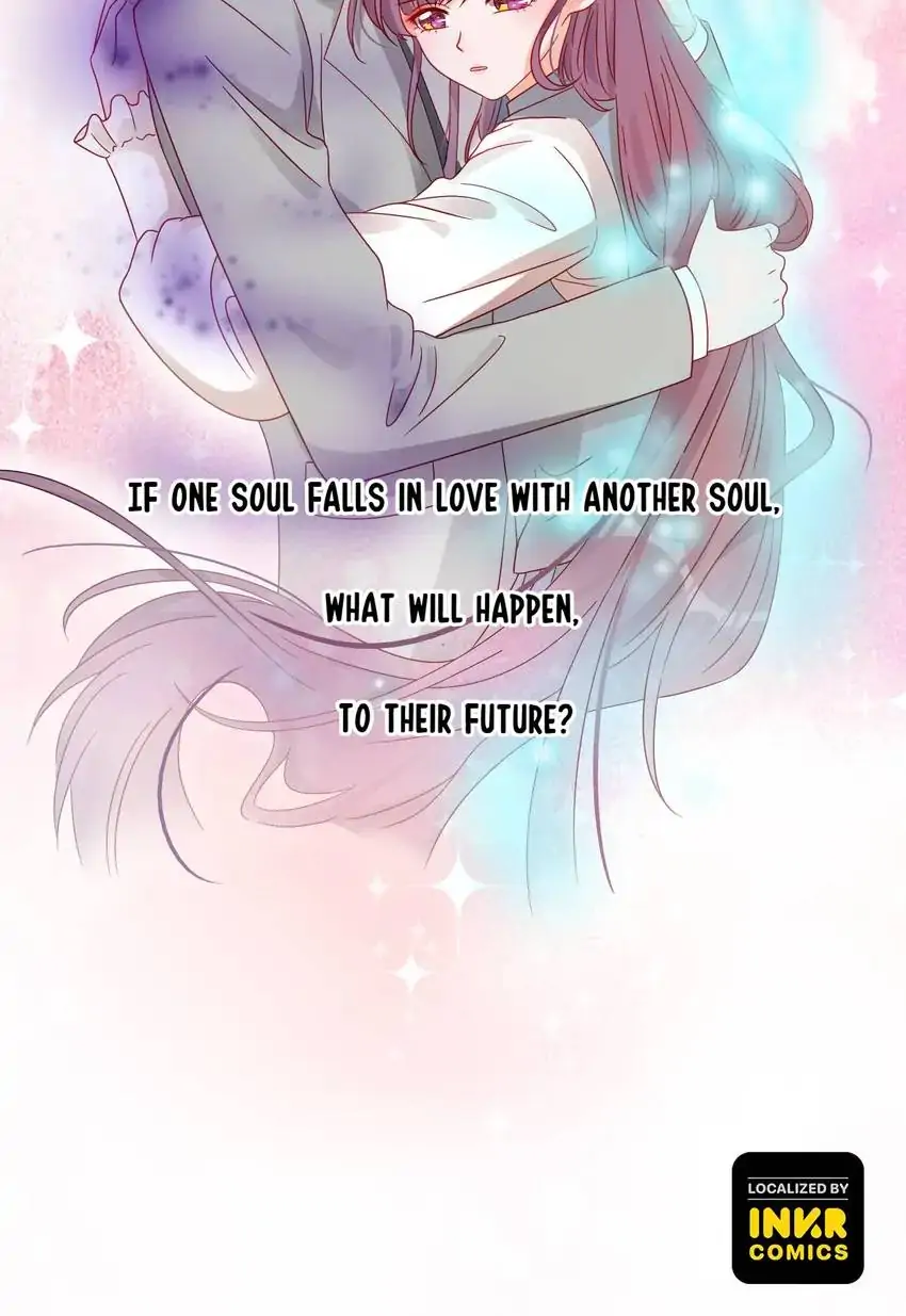 A Song Dwelling In The Clouds: Love Inside The Cage Chapter 60 159 038