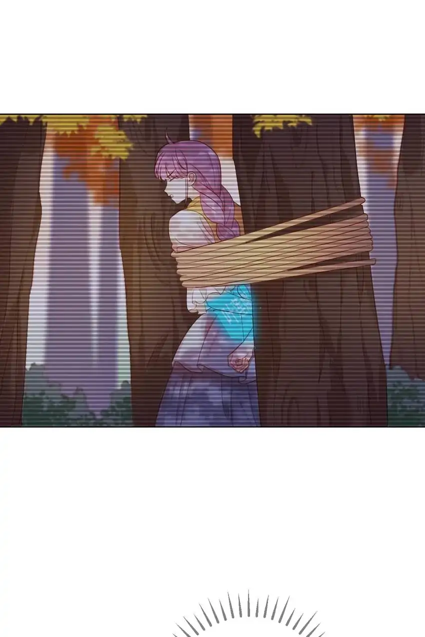 A Song Dwelling In The Clouds: Love Inside The Cage Chapter 68 50 010