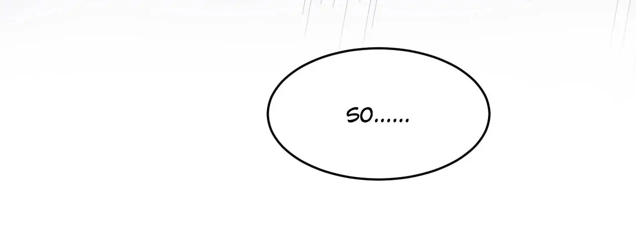 A Song Dwelling In The Clouds: Love Inside The Cage Chapter 69 66 008