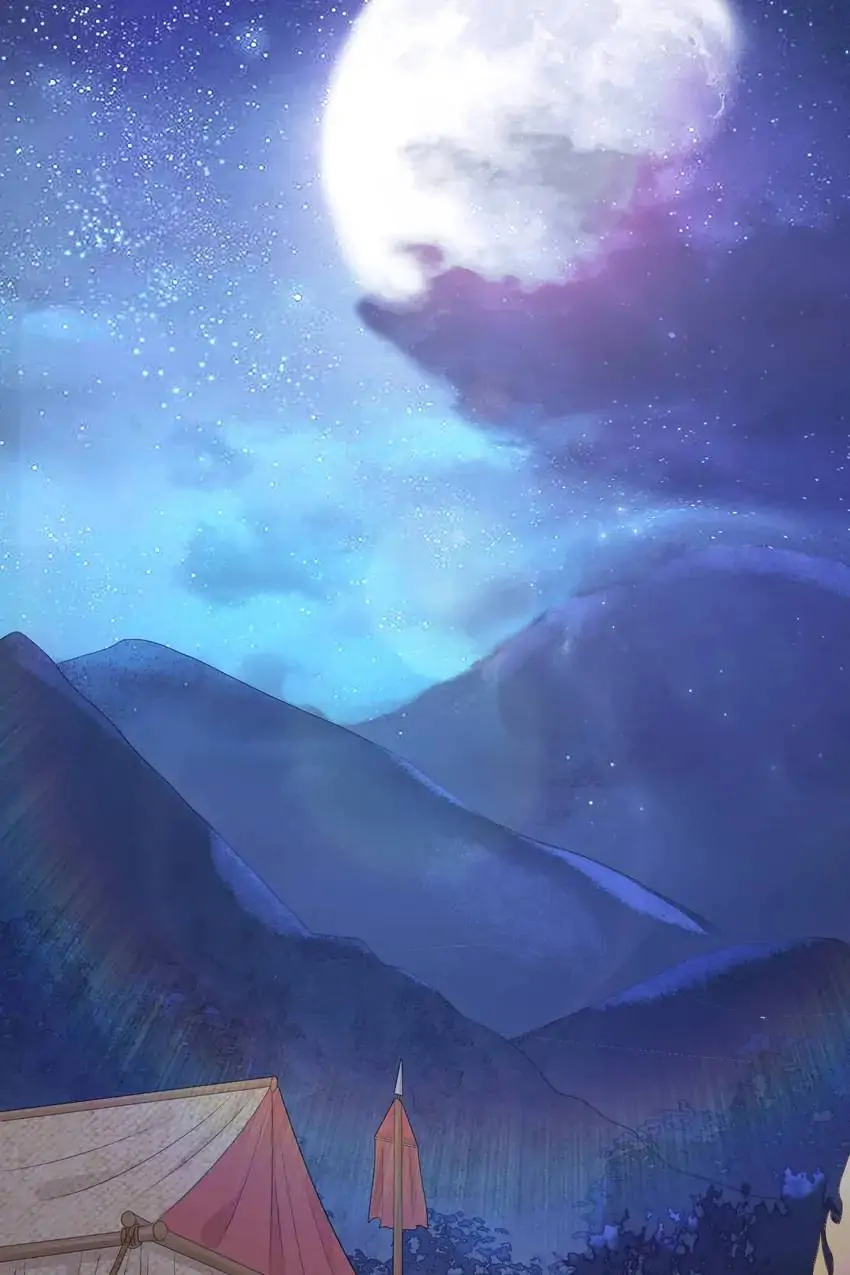 A Song Dwelling In The Clouds: Love Inside The Cage Chapter 7 147 24