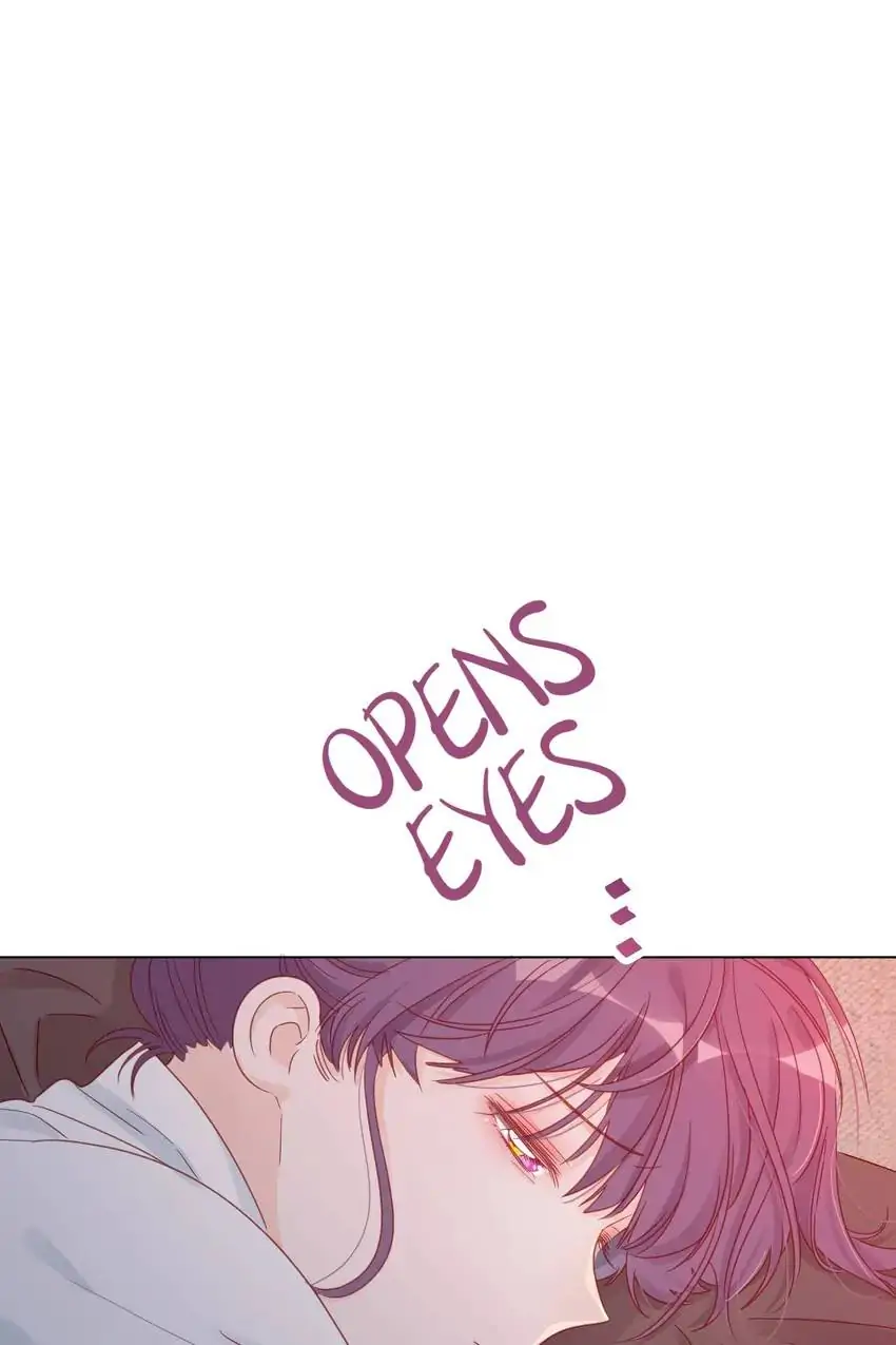 A Song Dwelling In The Clouds: Love Inside The Cage Chapter 7 152 29