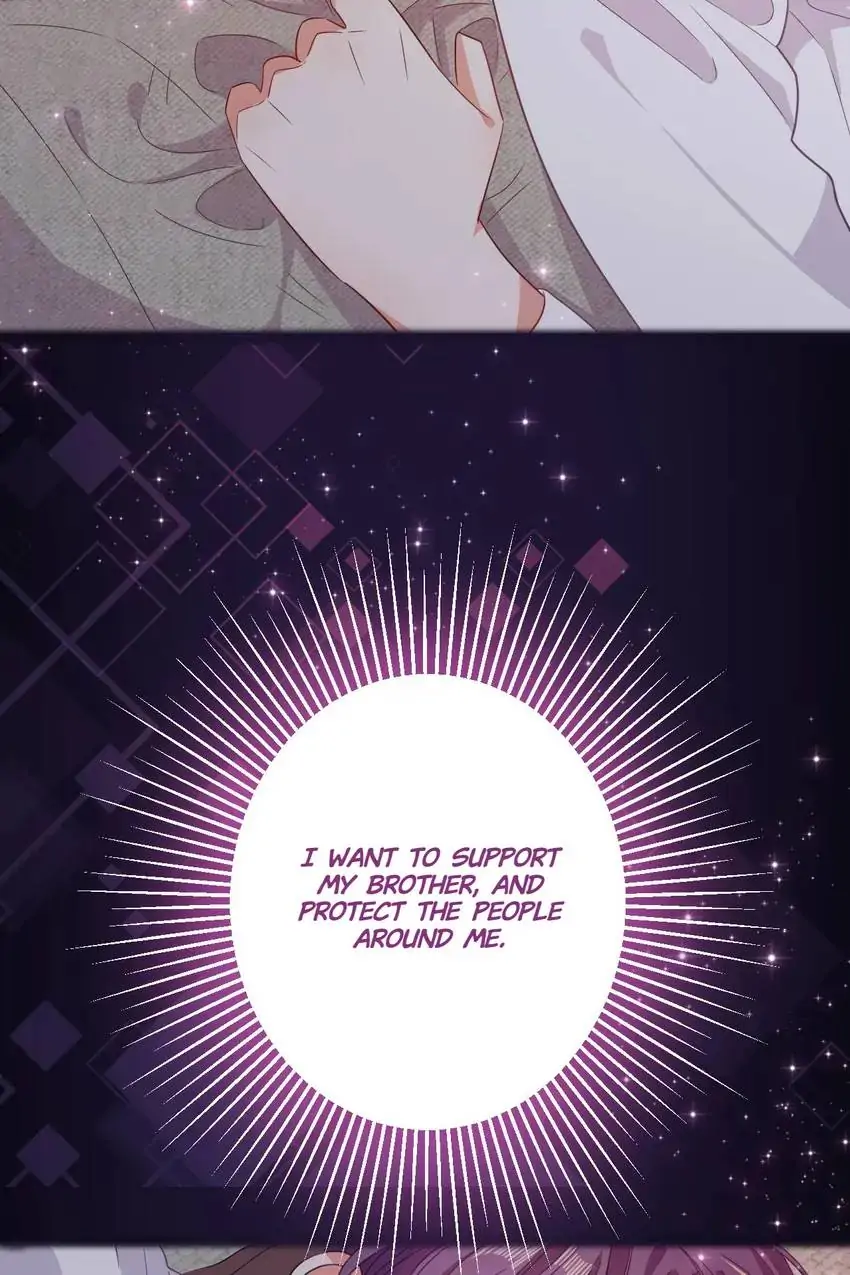 A Song Dwelling In The Clouds: Love Inside The Cage Chapter 7 158 35