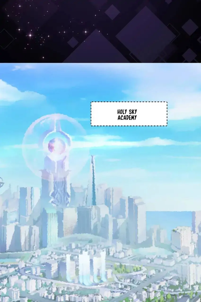 A Song Dwelling In The Clouds: Love Inside The Cage Chapter 7 160 37