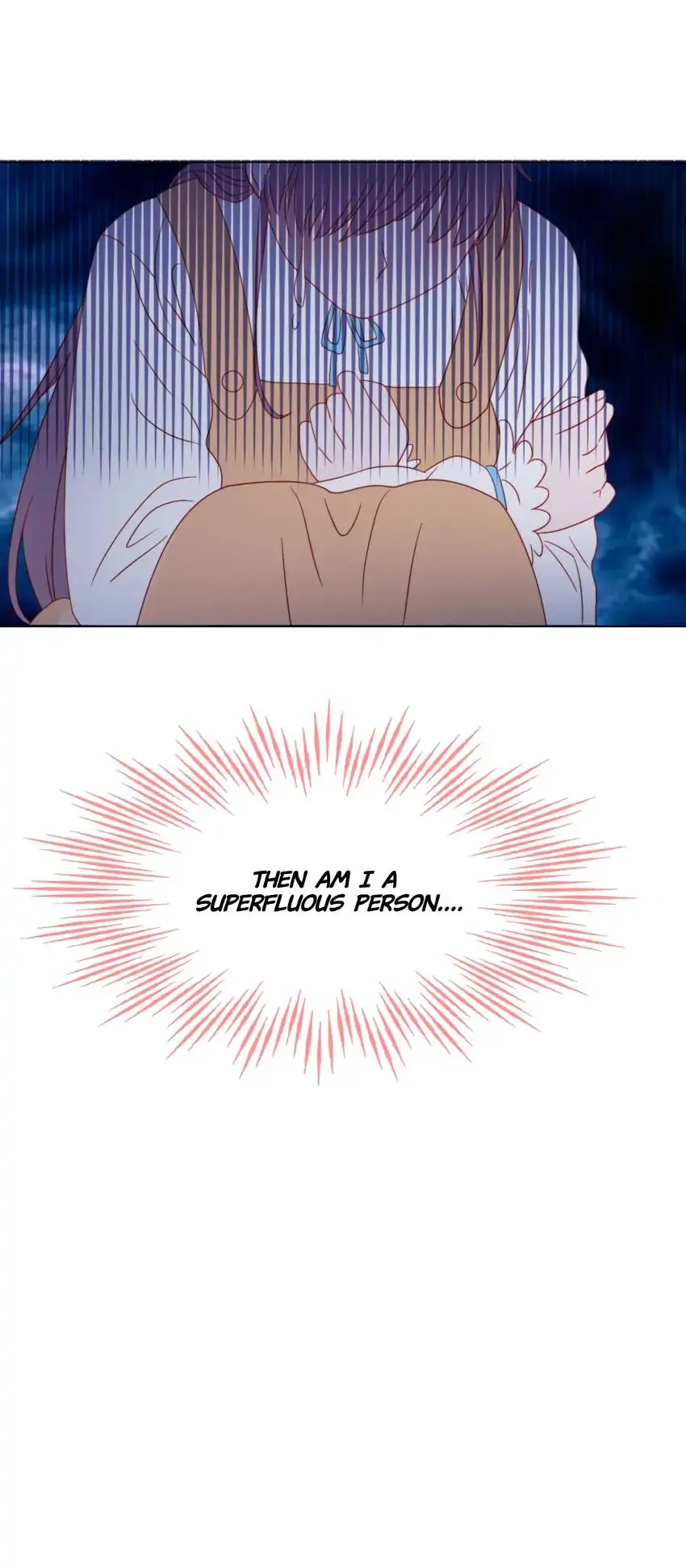 A Song Dwelling In The Clouds: Love Inside The Cage Chapter 70 74 010