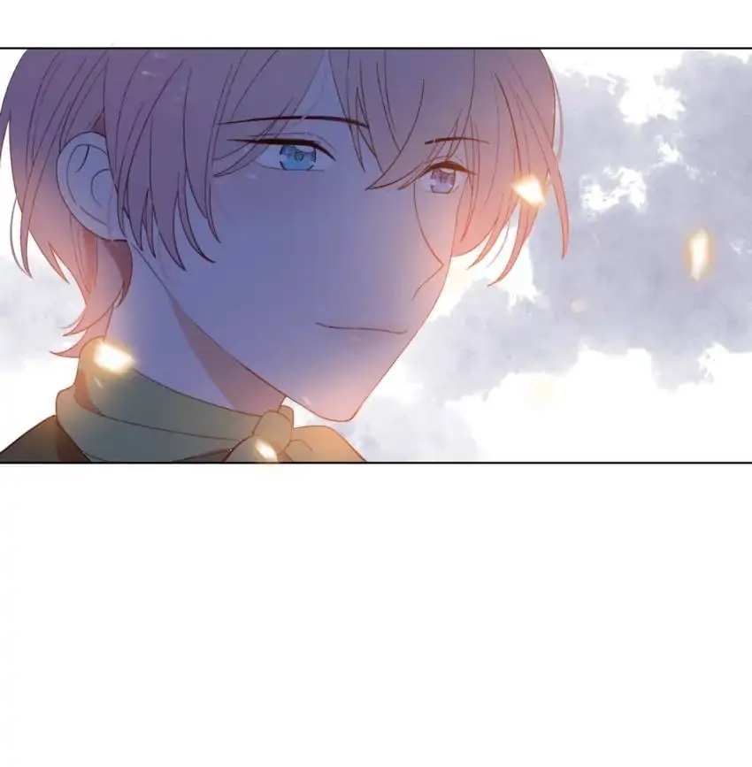 A Song Dwelling In The Clouds: Love Inside The Cage Chapter 71 71 010