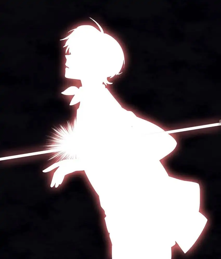 A Song Dwelling In The Clouds: Love Inside The Cage Chapter 71 77 016