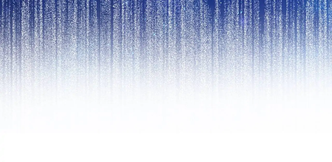 A Song Dwelling In The Clouds: Love Inside The Cage Chapter 72 97 012