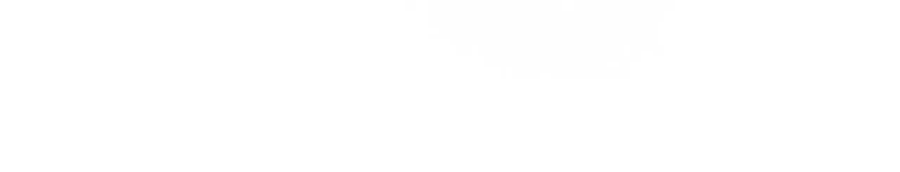 A Song Dwelling In The Clouds: Love Inside The Cage Chapter 72 107 022