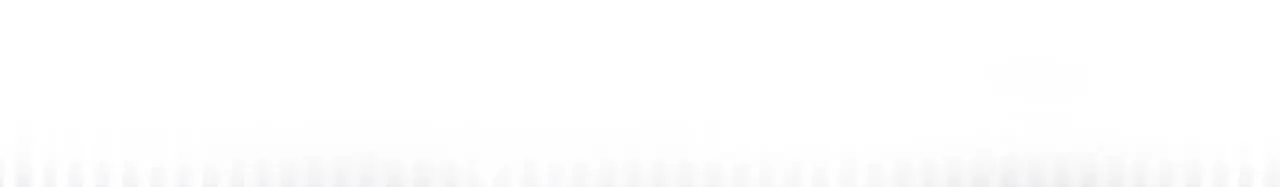 A Song Dwelling In The Clouds: Love Inside The Cage Chapter 75 73 006