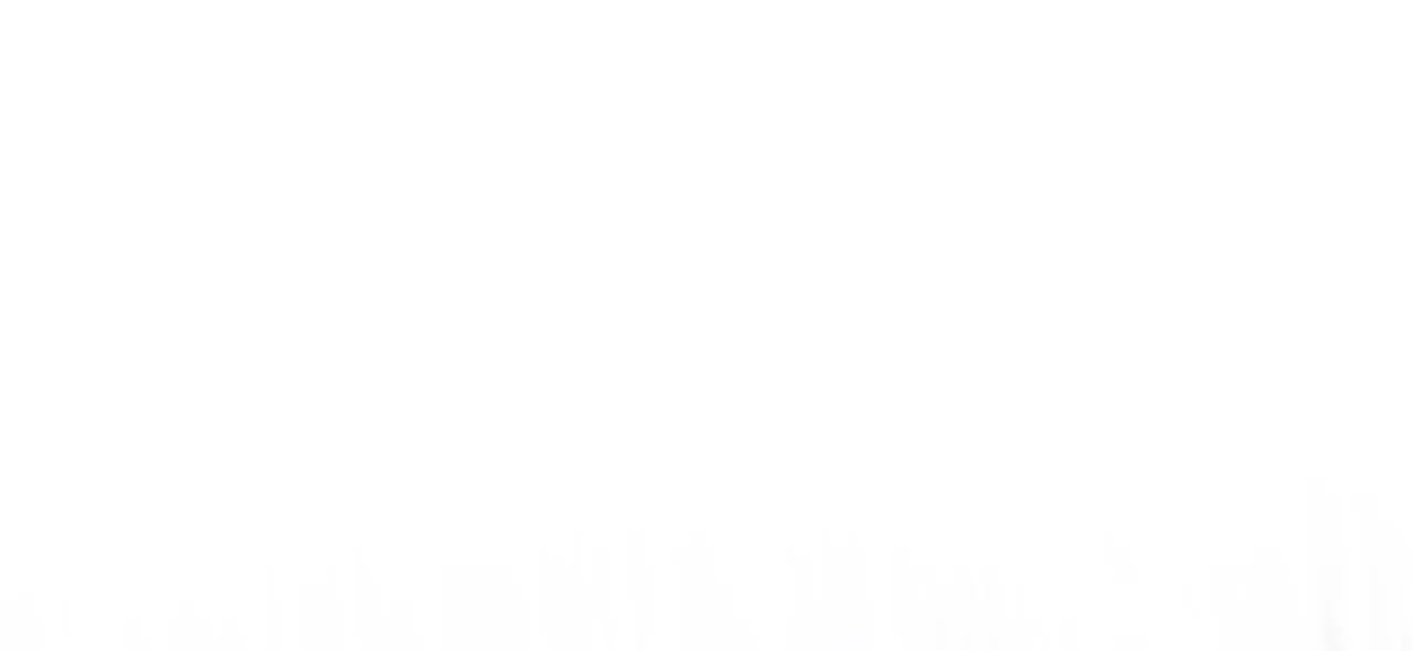 A Song Dwelling In The Clouds: Love Inside The Cage Chapter 75 76 009