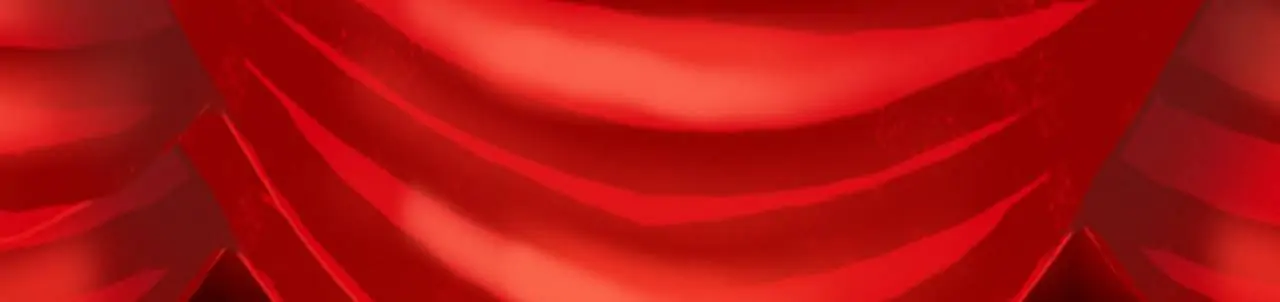 A Song Dwelling In The Clouds: Love Inside The Cage Chapter 76 58 003