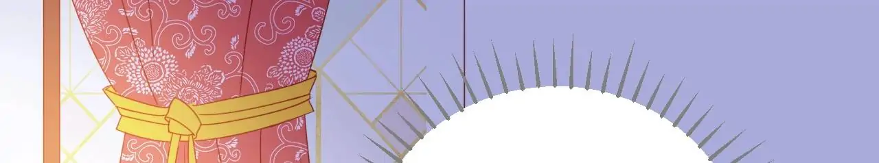 A Song Dwelling In The Clouds: Love Inside The Cage Chapter 77 74 001