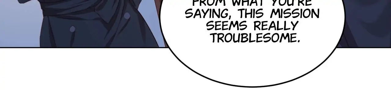 A Song Dwelling In The Clouds: Love Inside The Cage Chapter 77 89 016