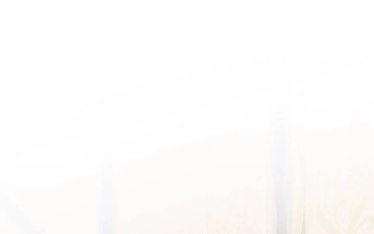 A Song Dwelling In The Clouds: Love Inside The Cage Chapter 77 90 017