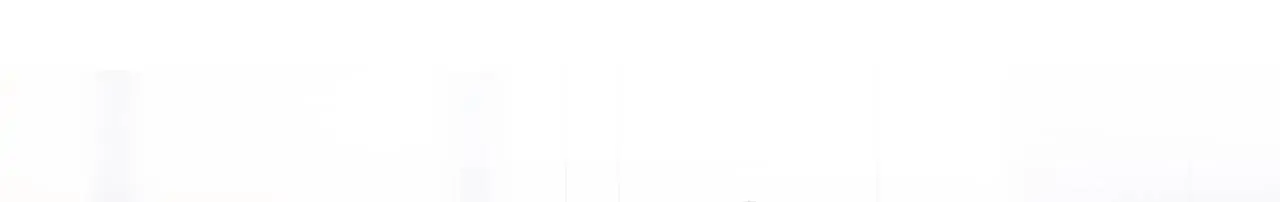 A Song Dwelling In The Clouds: Love Inside The Cage Chapter 77 92 019