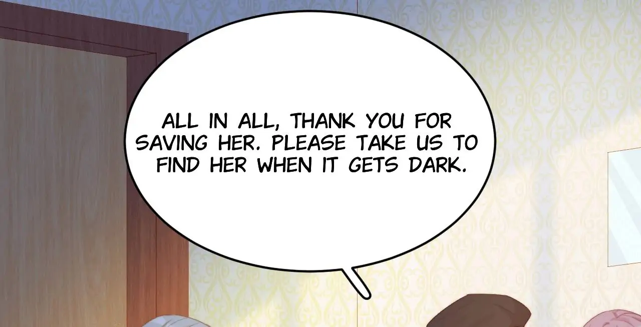 A Song Dwelling In The Clouds: Love Inside The Cage Chapter 82 95 013