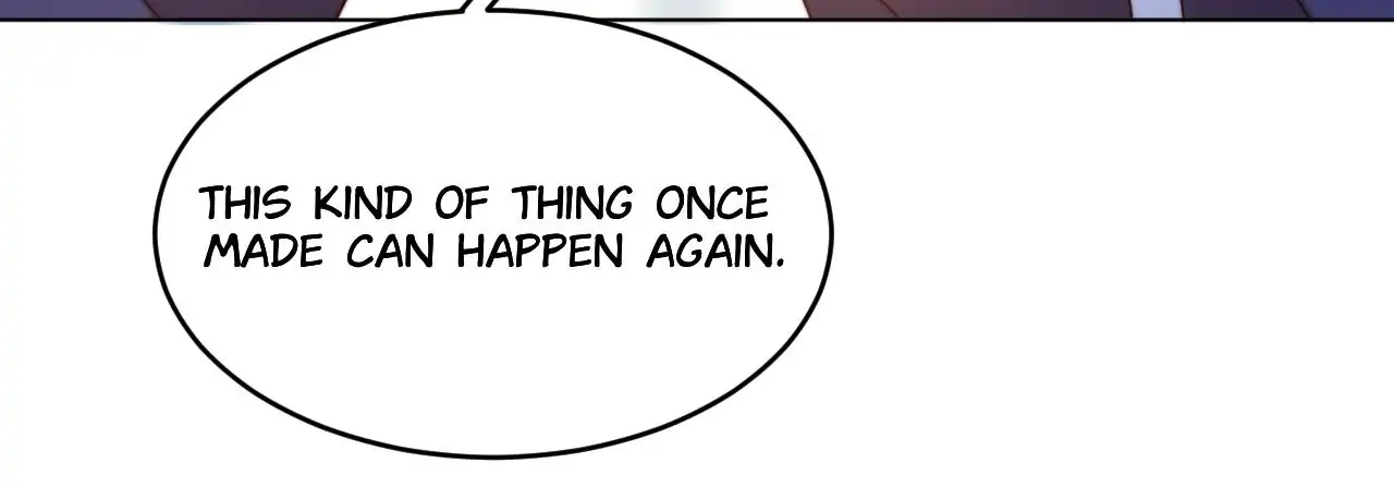 A Song Dwelling In The Clouds: Love Inside The Cage Chapter 82 99 017