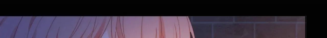 A Song Dwelling In The Clouds: Love Inside The Cage Chapter 82 106 024