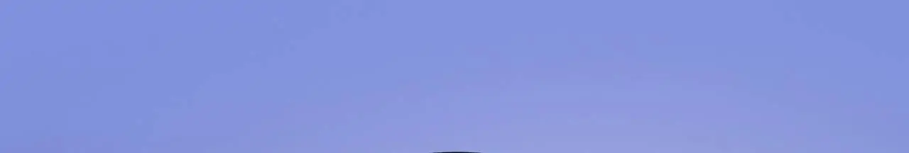 A Song Dwelling In The Clouds: Love Inside The Cage Chapter 84 77 001