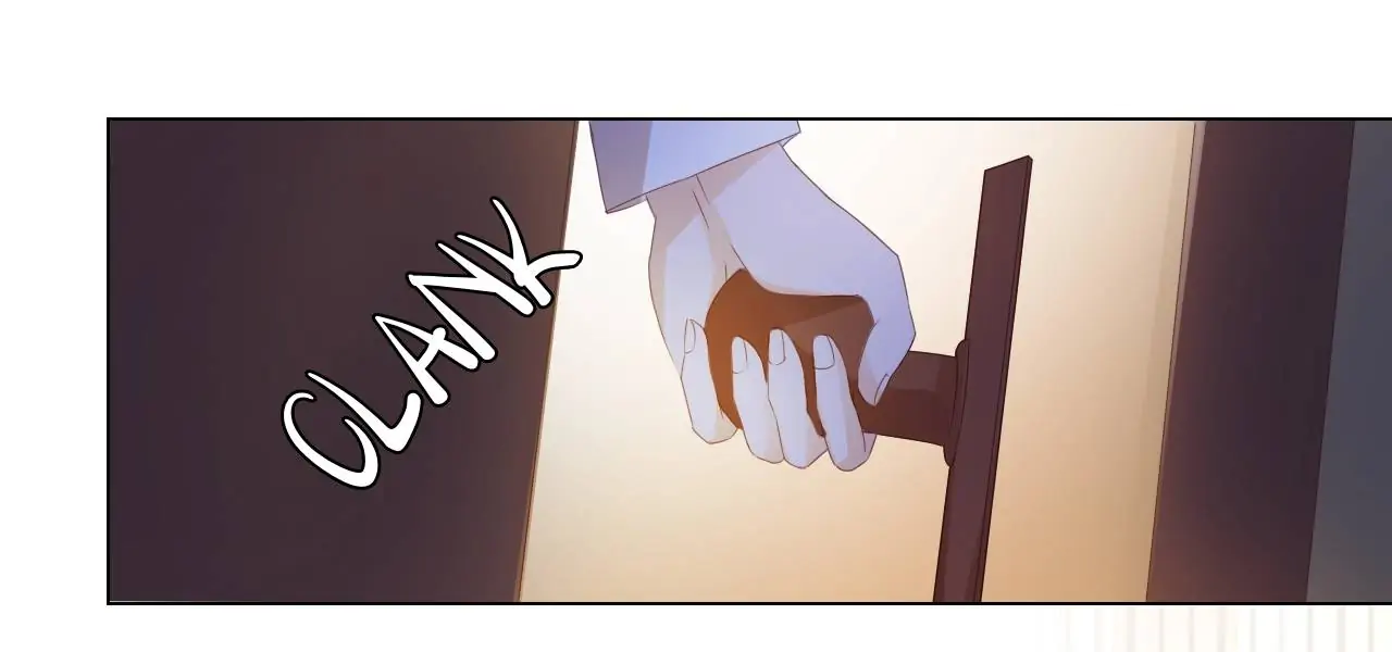 A Song Dwelling In The Clouds: Love Inside The Cage Chapter 84 96 020