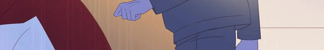 A Song Dwelling In The Clouds: Love Inside The Cage Chapter 84 98 022