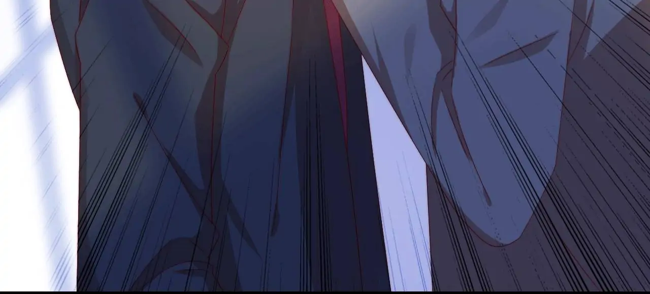 A Song Dwelling In The Clouds: Love Inside The Cage Chapter 86 85 003