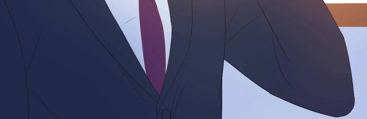 A Song Dwelling In The Clouds: Love Inside The Cage Chapter 86 90 008