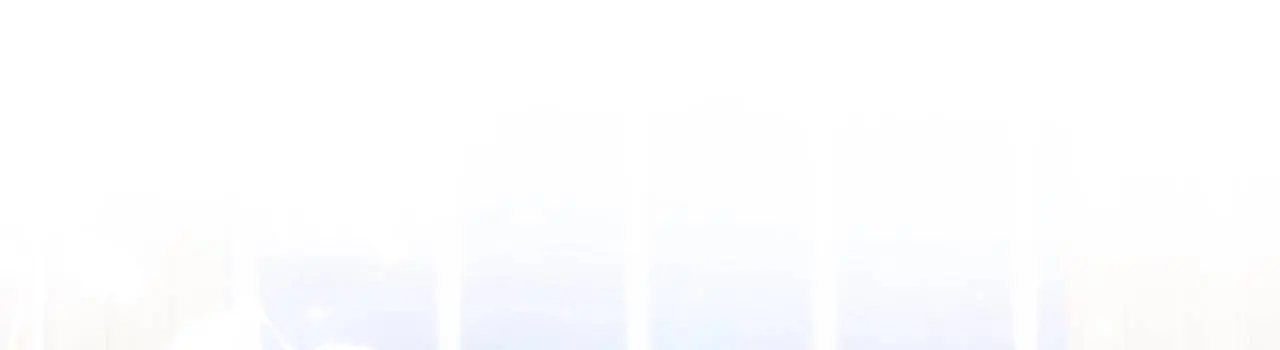 A Song Dwelling In The Clouds: Love Inside The Cage Chapter 91 82 009