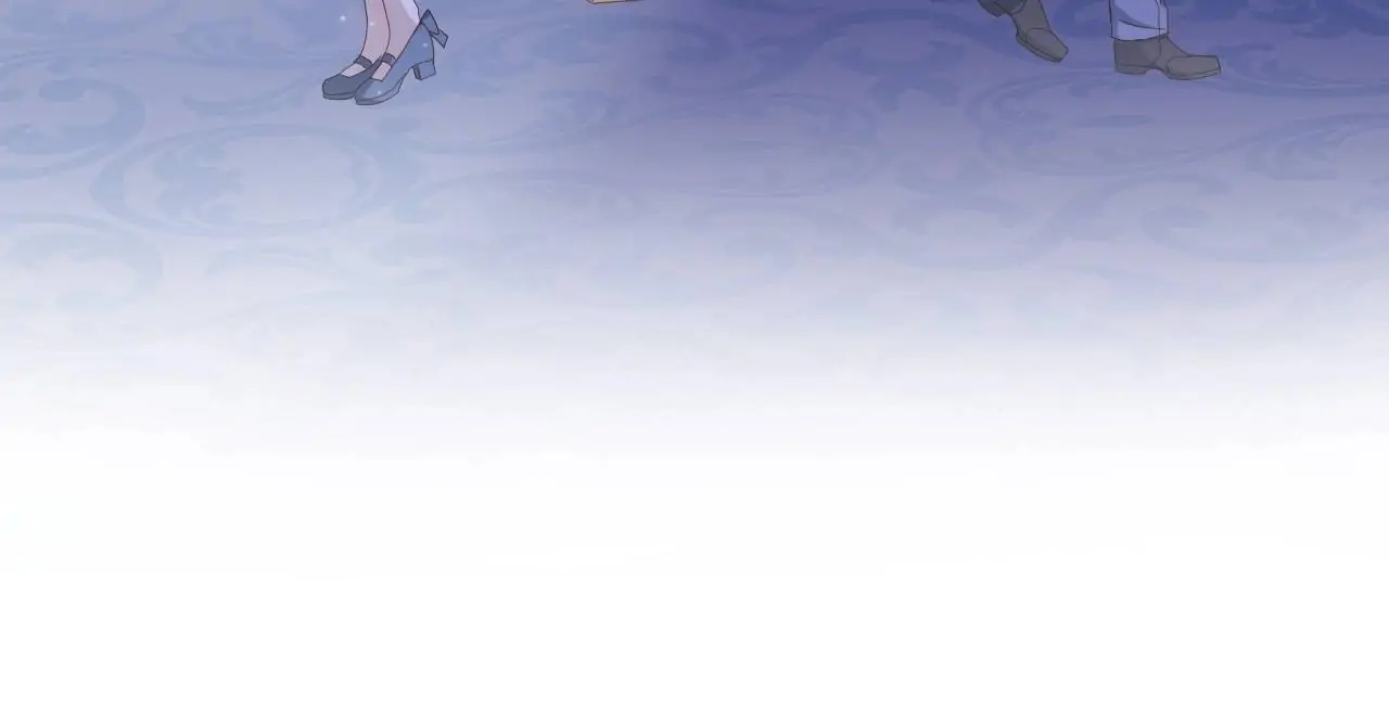 A Song Dwelling In The Clouds: Love Inside The Cage Chapter 91 84 011