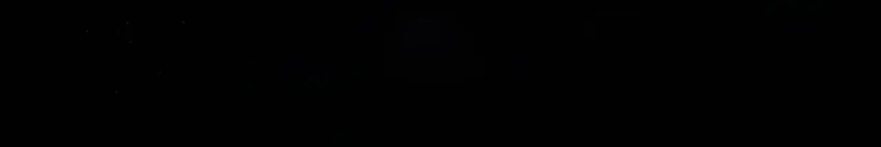 A Song Dwelling In The Clouds: Love Inside The Cage Chapter 92 102 014