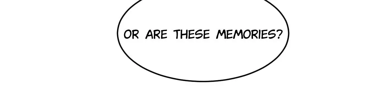 A Song Dwelling In The Clouds: Love Inside The Cage Chapter 92 109 021