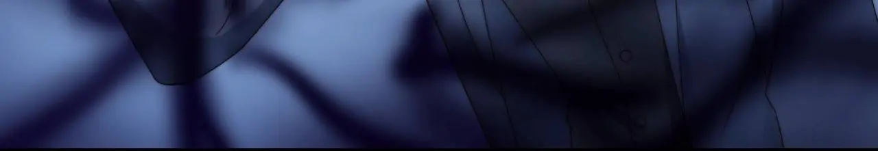 A Song Dwelling In The Clouds: Love Inside The Cage Chapter 93 91 015