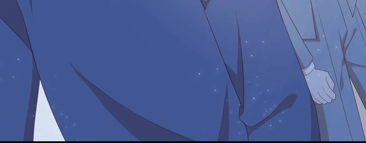 A Song Dwelling In The Clouds: Love Inside The Cage Chapter 95 103 015