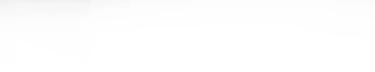 A Song Dwelling In The Clouds: Love Inside The Cage Chapter 95 115 027