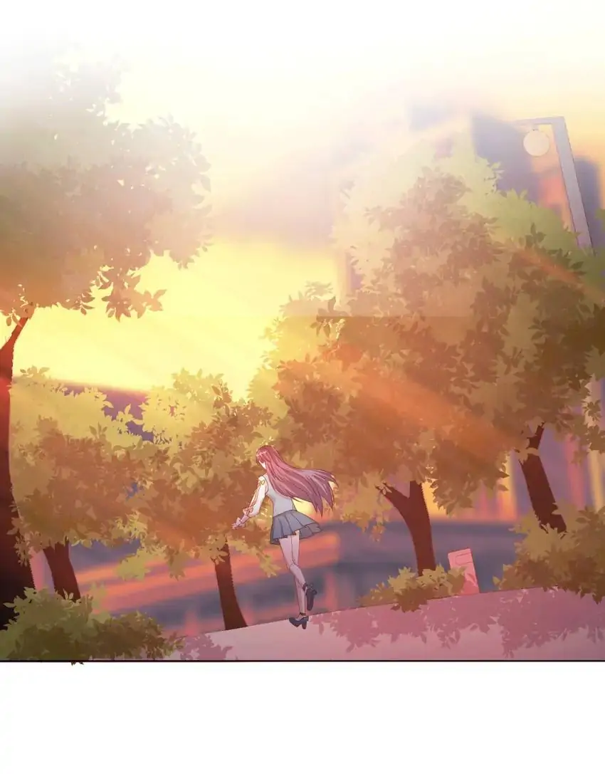 A Song Dwelling In The Clouds: Love Inside The Cage Chapter 96 93 005