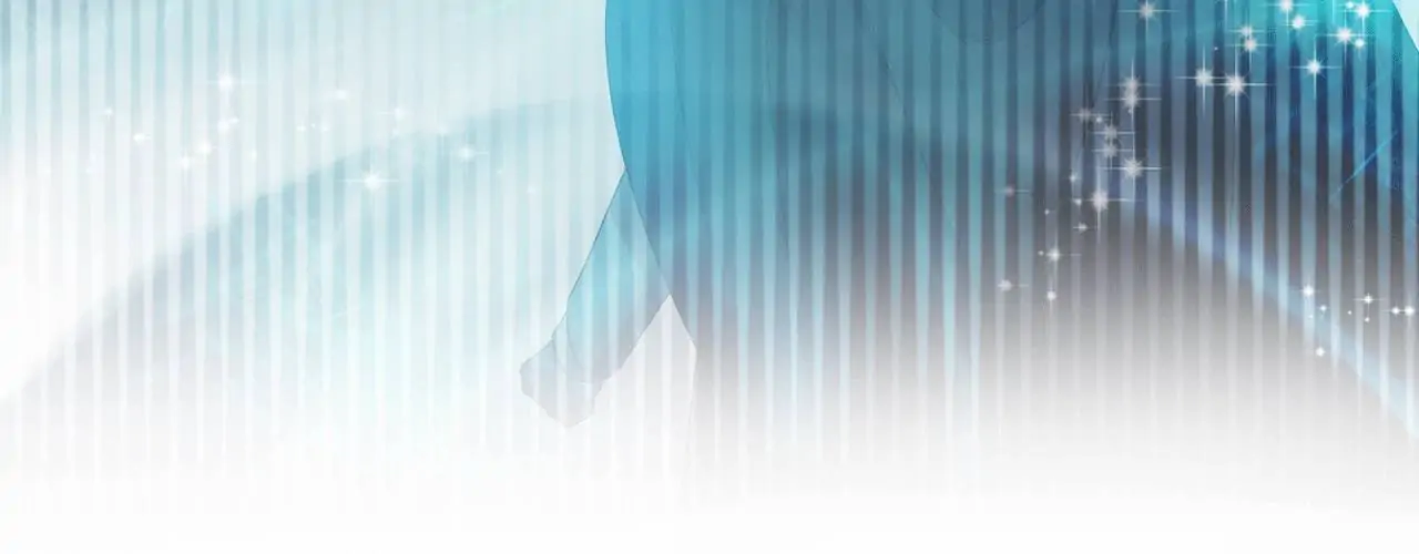 A Song Dwelling In The Clouds: Love Inside The Cage Chapter 96 98 010