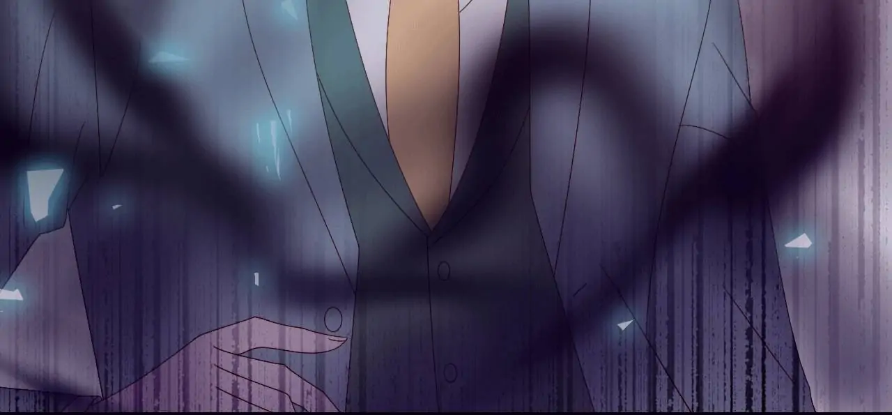 A Song Dwelling In The Clouds: Love Inside The Cage Chapter 96 102 014