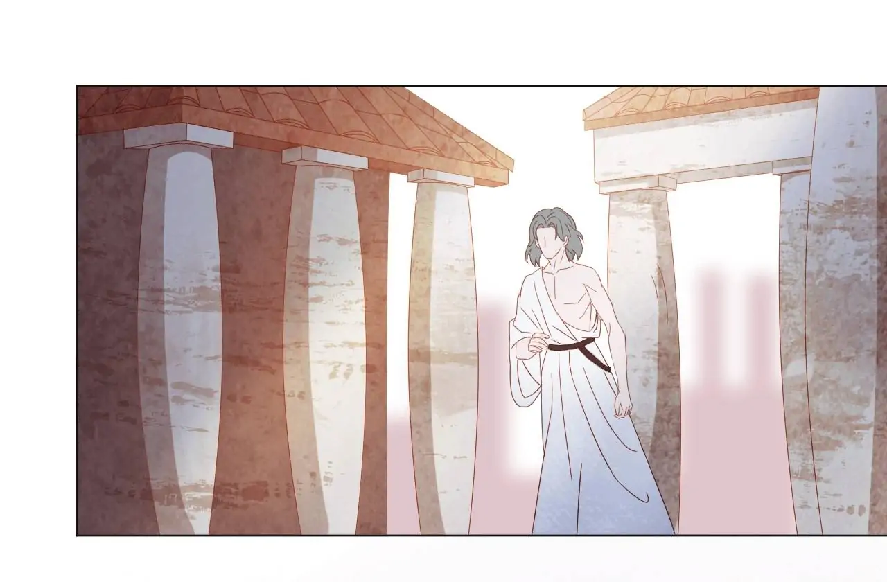 A Song Dwelling In The Clouds: Love Inside The Cage Chapter 97 91 009