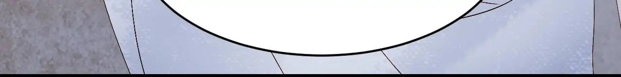 A Song Dwelling In The Clouds: Love Inside The Cage Chapter 97 93 011