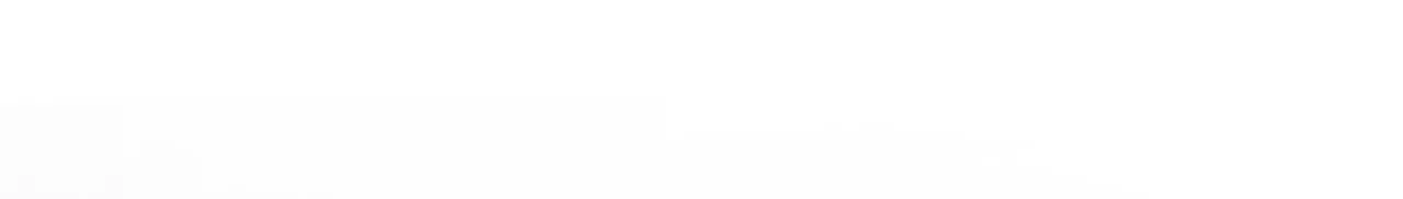 A Song Dwelling In The Clouds: Love Inside The Cage Chapter 98 85 009