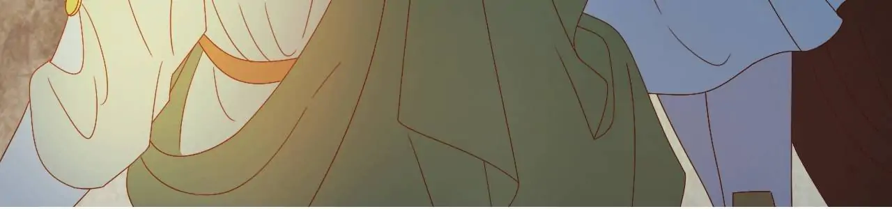 A Song Dwelling In The Clouds: Love Inside The Cage Chapter 99 111 011